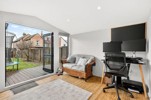 Photo 13- click for photo gallery